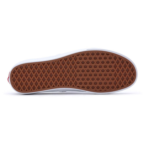 Vans Authentic Cthr